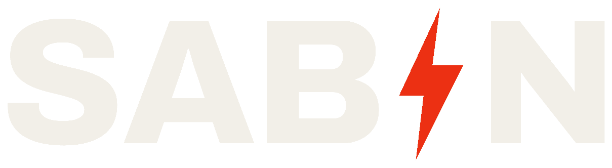 Sabin